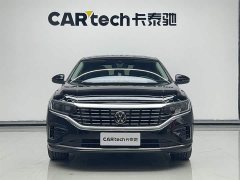 Volkswagen Passat 330TSI Starry Sky Deluxe Edition - фото 2