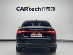 Volkswagen Passat 330TSI Starry Sky Deluxe Edition - фото 4