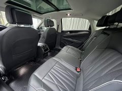 Volkswagen Passat 330TSI Starry Sky Deluxe Edition - фото 6