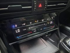 Volkswagen Passat 330TSI Starry Sky Deluxe Edition - фото 7