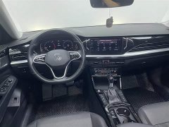 Volkswagen Passat 330TSI Starry Sky Deluxe Edition - фото 8