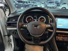 Volkswagen Jetta VS5 280TSI automatic aggressive - фото 10