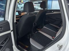 Volkswagen Jetta VS5 280TSI automatic aggressive - фото 11