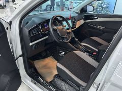 Volkswagen Jetta VS5 280TSI automatic aggressive - фото 12