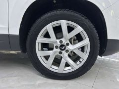 Volkswagen Jetta VS5 280TSI automatic aggressive - фото 14