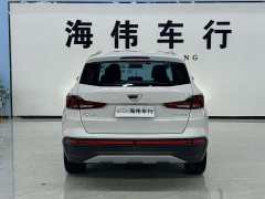 Volkswagen Jetta VS5 280TSI automatic aggressive - фото 5
