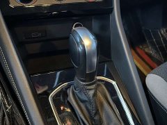 Volkswagen Jetta VS5 280TSI automatic aggressive - фото 7