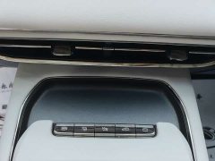 Voyah Lantu FREE 318 259km four-wheel drive exploration version - фото 10
