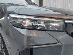 Voyah Lantu FREE 318 259km four-wheel drive exploration version - фото 19