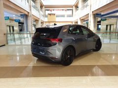 Volkswagen ID.3 Pro Trim - фото 6