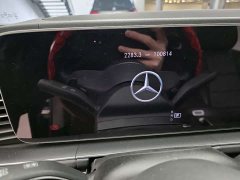Mercedes-Benz GLE (Import) GLE 350 4MATIC Fashion - фото 7