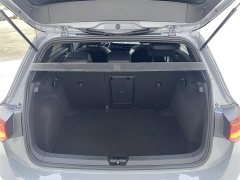 Volkswagen Golf 280TSI DSG R-Line Lite - фото 11