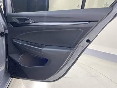 Volkswagen Golf 280TSI DSG R-Line Lite - фото 12