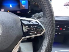 Volkswagen Golf 280TSI DSG R-Line Lite - фото 13