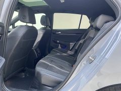 Volkswagen Golf 280TSI DSG R-Line Lite - фото 16