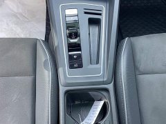 Volkswagen Golf 280TSI DSG R-Line Lite - фото 17