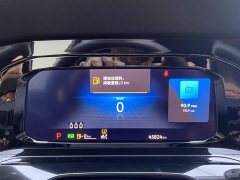 Volkswagen Golf 280TSI DSG R-Line Lite - фото 18