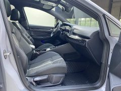 Volkswagen Golf 280TSI DSG R-Line Lite - фото 9