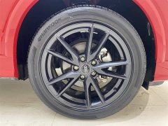 Audi Q2L 2022 35 TFSI aggressive and dynamic - фото 13