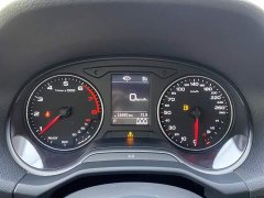 Audi Q2L 2022 35 TFSI aggressive and dynamic - фото 16