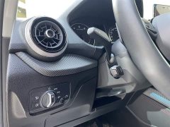 Audi Q2L 2022 35 TFSI aggressive and dynamic - фото 17