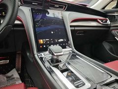 Hongqi H6 2025 2.0T Zhimei Edition - фото 13
