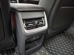Hongqi H6 2025 2.0T Zhimei Edition - фото 14