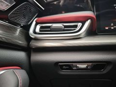 Hongqi H6 2025 2.0T Zhimei Edition - фото 15