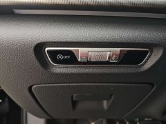 Hongqi H6 2025 2.0T Zhimei Edition - фото 16