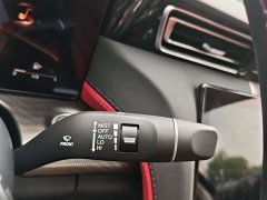 Hongqi H6 2025 2.0T Zhimei Edition - фото 17