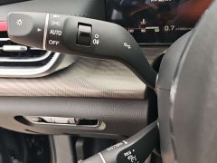 Hongqi H6 2025 2.0T Zhimei Edition - фото 18