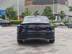 Hongqi H6 2025 2.0T Zhimei Edition - фото 3