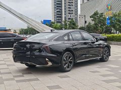 Hongqi H6 2025 2.0T Zhimei Edition - фото 4