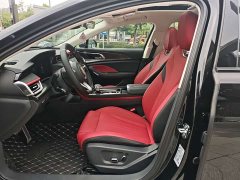 Hongqi H6 2025 2.0T Zhimei Edition - фото 5