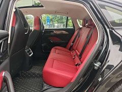 Hongqi H6 2025 2.0T Zhimei Edition - фото 6