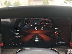 Hongqi H6 2025 2.0T Zhimei Edition - фото 9