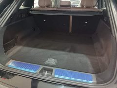 Mercedes-Benz EQE SUV 2024 500 4MATIC Pioneer Edition - фото 12