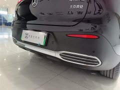 Mercedes-Benz EQE SUV 2024 500 4MATIC Pioneer Edition - фото 3