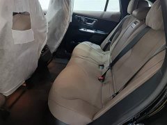 Mercedes-Benz EQE SUV 2024 500 4MATIC Pioneer Edition - фото 7