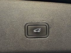 Xpeng G9 2024 570 Max - фото 10