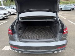 Audi A6L 45 TFSI Premium Dynamic - фото 10