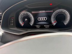 Audi A6L 45 TFSI Premium Dynamic - фото 11