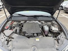Audi A6L 45 TFSI Premium Dynamic - фото 4
