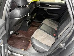 Audi A6L 45 TFSI Premium Dynamic - фото 5