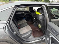 Audi A6L 45 TFSI Premium Dynamic - фото 8
