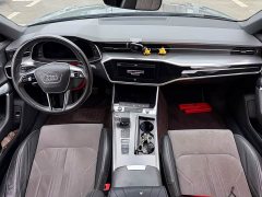 Audi A6L 45 TFSI Premium Dynamic - фото 9