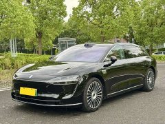 Stelato Xiangjie S9T extended range Ultra long endurance version (192-line lidar) - фото 1