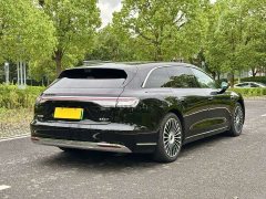 Stelato Xiangjie S9T extended range Ultra long endurance version (192-line lidar) - фото 16