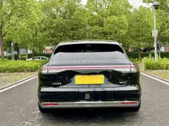 Stelato Xiangjie S9T extended range Ultra long endurance version (192-line lidar) - фото 17
