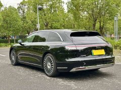 Stelato Xiangjie S9T extended range Ultra long endurance version (192-line lidar) - фото 18